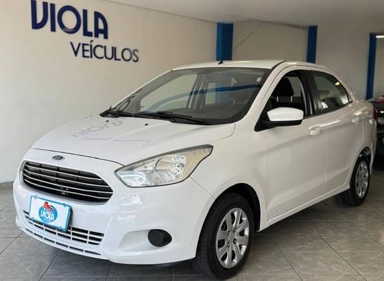 FORD KA 1.5 SIGMA FLEX SE MANUAL FORD KA 1.5 SIGMA FLEX SE MANUAL